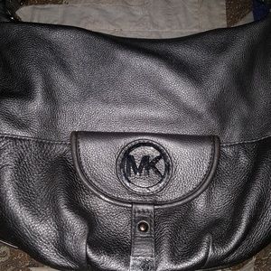 Michael Kors handbag
